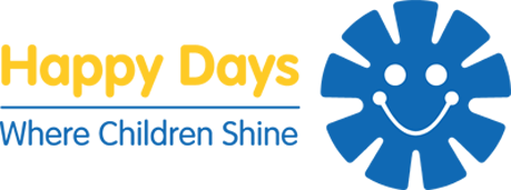 Happy Days Nurseries Happy Days Nurseries
