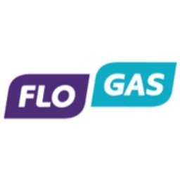 Flogas Britain Limited